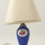 781 9136 TABLE LAMP